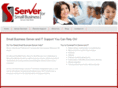 serverforsmallbusiness.com.au