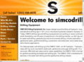 simcodrill.net