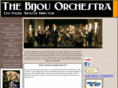 thebijou.org