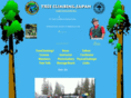 treehab.net