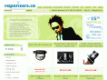 vaporizers.ca