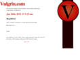 vulgrin.com