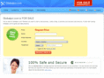 workingusa.com