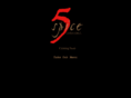 5spicegrill.com