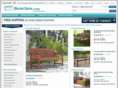 benchesshop.com
