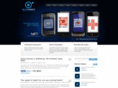 blueorbit.com