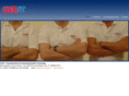 csait.eu