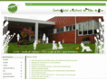cscra.org
