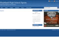 heartlandhighschoolsports.com