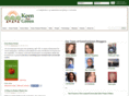 keenforgreen.com