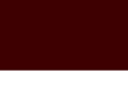 kwunkeetailor.com