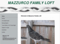 mazzurcofamilyloft.com