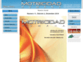 revistamotricidad.com