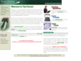 testgurus.net