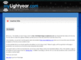 thinkbiglivebigger.com