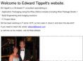 tippelt.co.uk