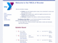 woosterymca.org