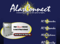 acdatacenters.net