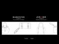 babounevimoda.com