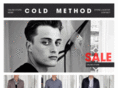 coldmethod.net