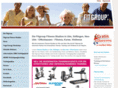 fitgroup.info