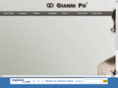 giannipo.com