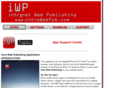 intrawebpub.com