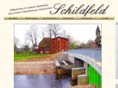 jagdzeiten.info