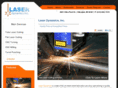 laserdynamics.com