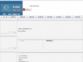lingda.net