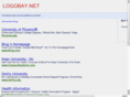 logobay.net