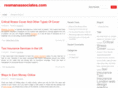 resmanassociates.com