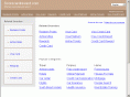 scorecardreward.com