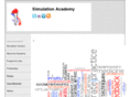 simulationacademy.org