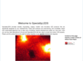 specialtyleds.com
