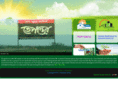 tepantorgroup.com
