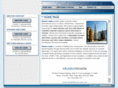 thepipelinebuilder.com