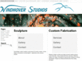 windhoverstudios.com