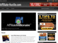 affiliatehustle.com