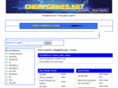 cheatworld.info