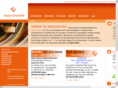 easycolocate.nl