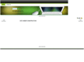flexonix.net