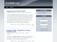 fractile81.com