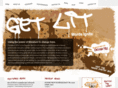 getlit.org