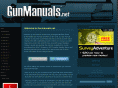 gunmanuals.net