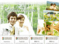 hokkaido-wedding.jp