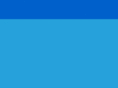 in2codesoftware.com