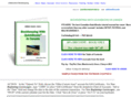 learnquickbooksonline.com