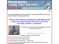 livingtrustsecrets.com