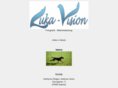 luka-vision.com